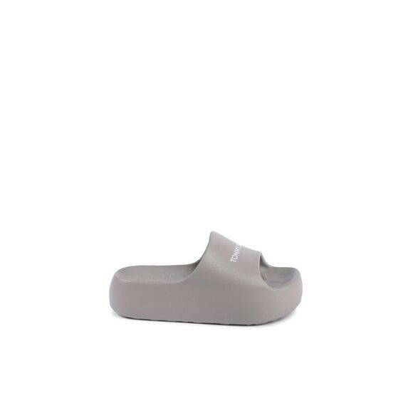 SORRY THIS ITEM IS SOLD!